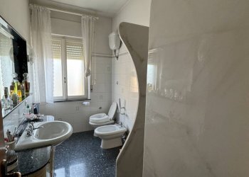 Foto 11 - Appartamento Via Domenico Collina
25, Porto San Giorgio - foto 11