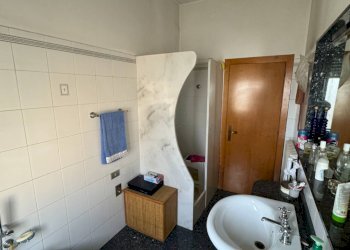 Foto 12 - Appartamento Via Domenico Collina
25, Porto San Giorgio - foto 12