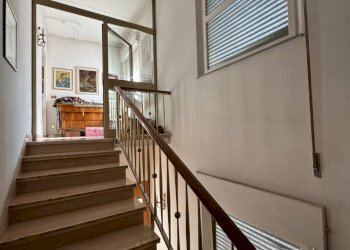 Foto 13 - Appartamento Via Domenico Collina
25, Porto San Giorgio - foto 13