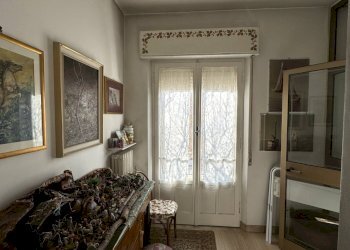 Foto 14 - Appartamento Via Domenico Collina
25, Porto San Giorgio - foto 14