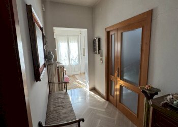 Foto 15 - Appartamento Via Domenico Collina
25, Porto San Giorgio - foto 15