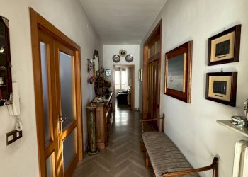 Foto 16 - Appartamento Via Domenico Collina
25, Porto San Giorgio - foto 16