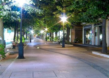 Foto 17 - Appartamento Via Domenico Collina
25, Porto San Giorgio - foto 17