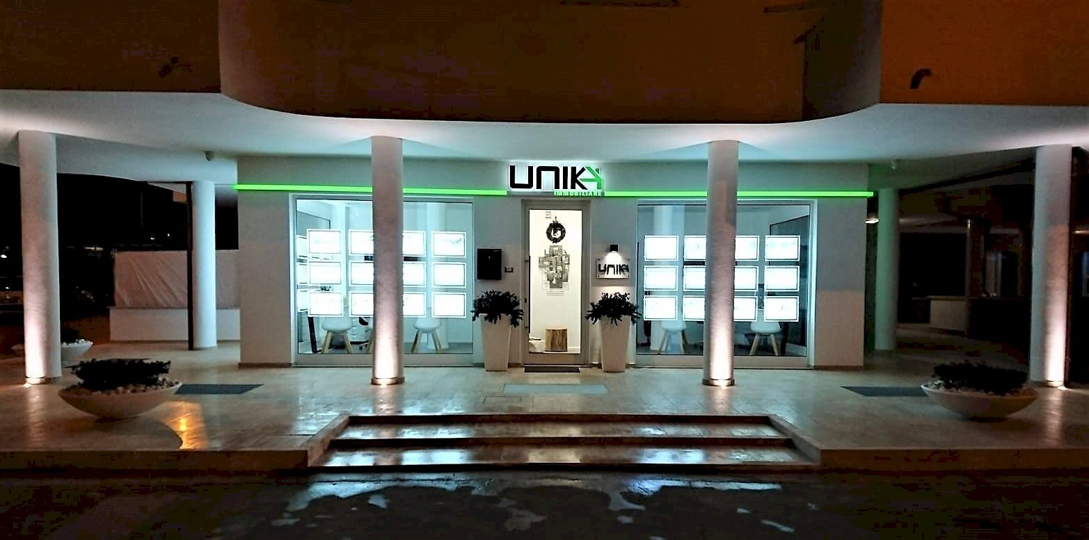 Foto 3 - Box Via Repubblica
snc, Porto San Giorgio - photo 3