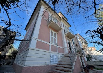 Foto 5 - Villa Via Lungomare Gramsci
 
snc, Porto San Giorgio - foto 5