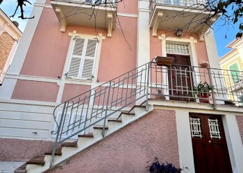 Foto 4 - Villa Via Lungomare Gramsci
 
snc, Porto San Giorgio - foto 4