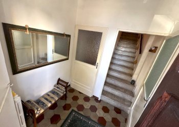 Foto 8 - Villa Via Lungomare Gramsci
 
snc, Porto San Giorgio - foto 8