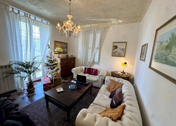 Foto 9 - Villa Via Lungomare Gramsci
 
snc, Porto San Giorgio - foto 9