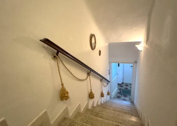 Foto 10 - Villa Via Lungomare Gramsci
 
snc, Porto San Giorgio - foto 10