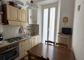 Foto 11 - Villa Via Lungomare Gramsci
 
snc, Porto San Giorgio - foto 11