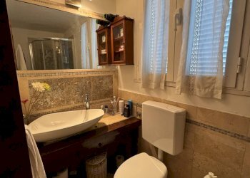 Foto 12 - Villa Via Lungomare Gramsci
 
snc, Porto San Giorgio - foto 12