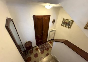 Foto 13 - Villa Via Lungomare Gramsci
 
snc, Porto San Giorgio - foto 13