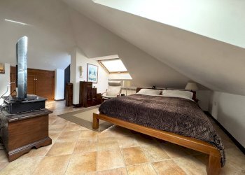 Foto 15 - Villa Via Lungomare Gramsci
 
snc, Porto San Giorgio - foto 15