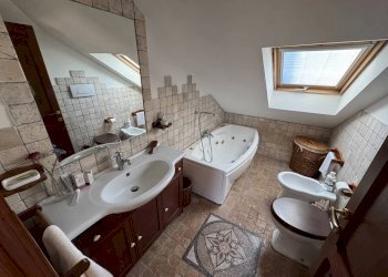 Foto 17 - Villa Via Lungomare Gramsci
 
snc, Porto San Giorgio - foto 17