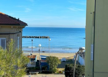 Foto 19 - Villa Via Lungomare Gramsci
 
snc, Porto San Giorgio - foto 19