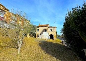 Foto 2 - Rustico via Romagna
 
snc, Sant'Elpidio a Mare - foto 2