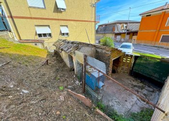 Foto 5 - Rustico via Romagna
 
snc, Sant'Elpidio a Mare - foto 5