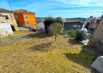 Foto 6 - Rustico via Romagna
 
snc, Sant'Elpidio a Mare - foto 6