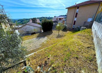 Foto 7 - Rustico via Romagna
 
snc, Sant'Elpidio a Mare - foto 7