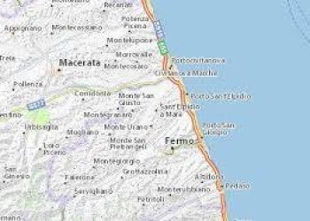 Foto 9 - Rustico via Romagna
 
snc, Sant'Elpidio a Mare - foto 9