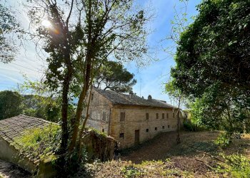 Foto 2 - Rustico Via Mostrapiedi
 
snc, Sant'Elpidio a Mare - foto 2