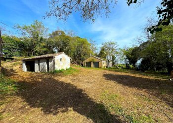 Foto 9 - Rustico Via Mostrapiedi
 
snc, Sant'Elpidio a Mare - foto 9