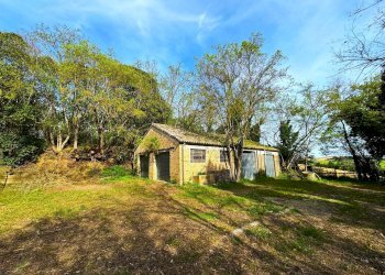 Foto 10 - Rustico Via Mostrapiedi
 
snc, Sant'Elpidio a Mare - foto 10