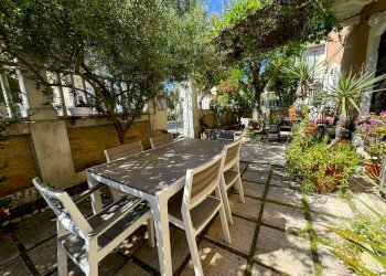 Foto 3 - Villa Via Nazario Sauro
 
snc, Porto San Giorgio - foto 3