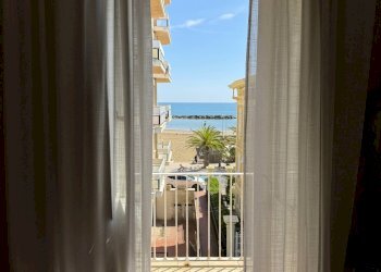 Foto 7 - Villa Via Nazario Sauro
 
snc, Porto San Giorgio - foto 7