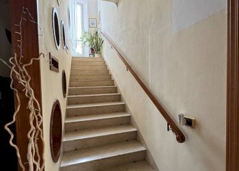 Foto 8 - Villa Via Nazario Sauro
 
snc, Porto San Giorgio - foto 8