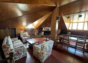 Foto 9 - Villa Via Nazario Sauro
 
snc, Porto San Giorgio - foto 9