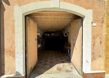 Foto 10 - Villa Via Nazario Sauro
 
snc, Porto San Giorgio - foto 10