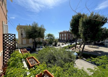 Foto 11 - Villa Via Nazario Sauro
 
snc, Porto San Giorgio - foto 11