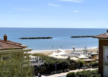 Foto 12 - Villa Via Nazario Sauro
 
snc, Porto San Giorgio - foto 12