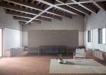 Foto 4 - Rustic Contrada Campodonico
 
snc, Monte Giberto - photo 4