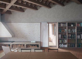 Foto 5 - Rustic Contrada Campodonico
 
snc, Monte Giberto - photo 5