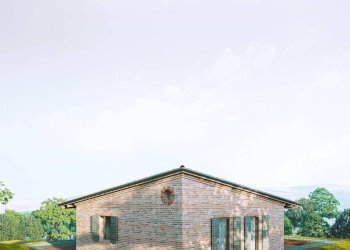 Foto 3 - Rustic Contrada Campodonico
 
snc, Monte Giberto - photo 3