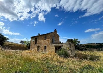 Foto 6 - Rustic Contrada Campodonico
 
snc, Monte Giberto - photo 6