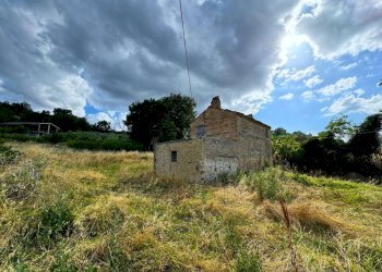 Foto 9 - Rustic Contrada Campodonico
 
snc, Monte Giberto - photo 9