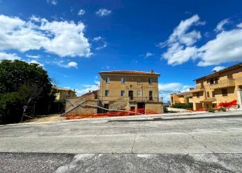 Foto 4 - Rustico Via Robert Baden Powell
 
snc, Montegranaro - foto 4