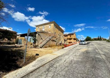 Foto 5 - Rustico Via Robert Baden Powell
 
snc, Montegranaro - foto 5