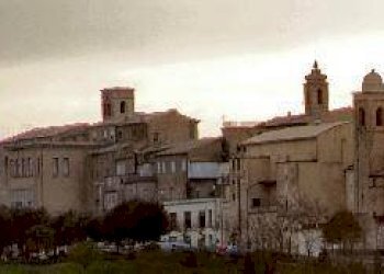 Foto 7 - Rustico Via Robert Baden Powell
 
snc, Montegranaro - foto 7