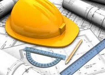 Foto 8 - Rustico Via Robert Baden Powell
 
snc, Montegranaro - foto 8