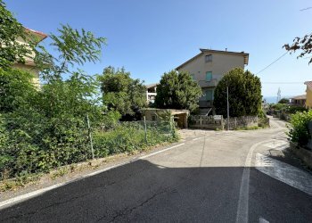 Foto 1 - Casa indipendente via Luigi Fontana
 
snc, Fermo - foto 1