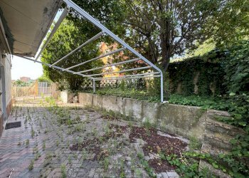 Foto 4 - Casa indipendente via Luigi Fontana
 
snc, Fermo - foto 4