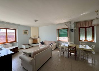 Foto 6 - Casa indipendente via Luigi Fontana
 
snc, Fermo - foto 6