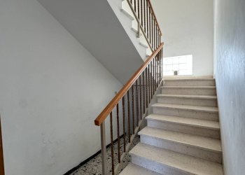 Foto 7 - Casa indipendente via Luigi Fontana
 
snc, Fermo - foto 7