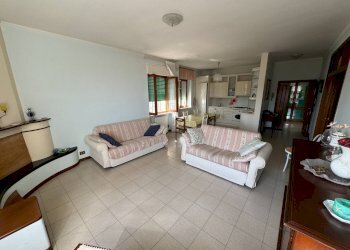 Foto 8 - Casa indipendente via Luigi Fontana
 
snc, Fermo - foto 8