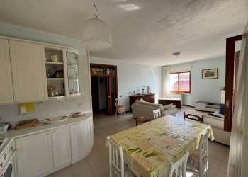 Foto 9 - Casa indipendente via Luigi Fontana
 
snc, Fermo - foto 9