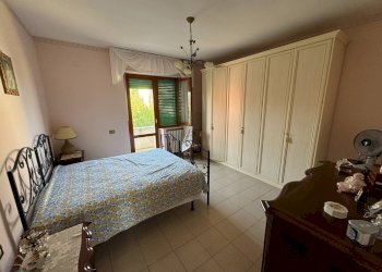 Foto 10 - Casa indipendente via Luigi Fontana
 
snc, Fermo - foto 10